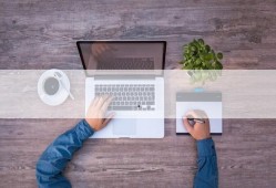 国产色无极,探寻东方色彩艺术的无限魅力